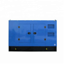 CE ISO Best Quality Price Chinese 25KVA 40KVA 75KVA 125KVA 150KVA 180KVA 200KVA 250KVA Weichai Diesel Generatoranlage